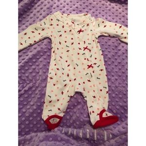 Valentine’s outfits